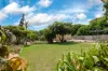 100 Kenny Crescent, Rangeway, WA 6530-Image