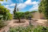 100 Kenny Crescent, Rangeway, WA 6530-Image