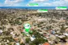 100 Kenny Crescent, Rangeway, WA 6530-Image