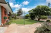 100 Kenny Crescent, Rangeway, WA 6530-Image
