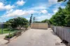 100 Kenny Crescent, Rangeway, WA 6530-Image