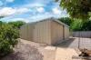 100 Kenny Crescent, Rangeway, WA 6530-Image