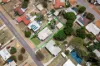 100 Kenny Crescent, Rangeway, WA 6530-Image