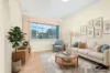100 Kenny Crescent, Rangeway, WA 6530-Image