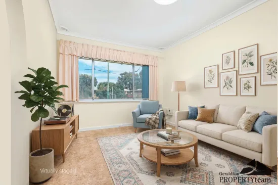 100 Kenny Crescent, Rangeway, WA 6530-Image