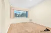 100 Kenny Crescent, Rangeway, WA 6530-Image
