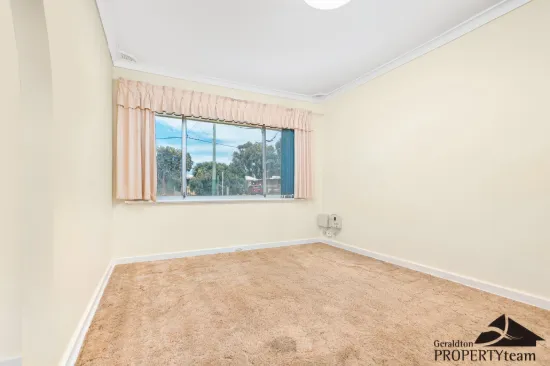 100 Kenny Crescent, Rangeway, WA 6530-Image
