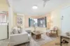 100 Kenny Crescent, Rangeway, WA 6530-Image