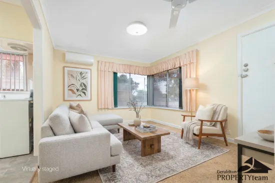100 Kenny Crescent, Rangeway, WA 6530-Image