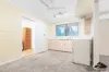 100 Kenny Crescent, Rangeway, WA 6530-Image