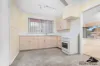 100 Kenny Crescent, Rangeway, WA 6530-Image