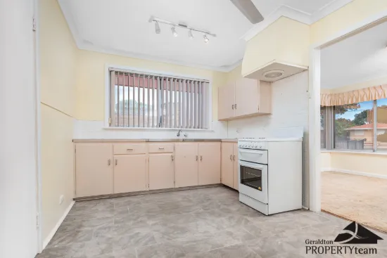 100 Kenny Crescent, Rangeway, WA 6530-Image