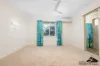 100 Kenny Crescent, Rangeway, WA 6530-Image