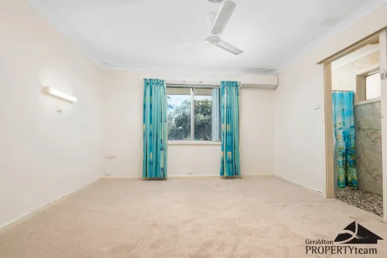 100 Kenny Crescent, Rangeway, WA 6530-Image