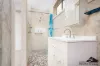 100 Kenny Crescent, Rangeway, WA 6530-Image