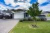 100 Kentia Drive, Forster, NSW 2428