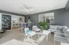 100 Kentia Drive, Forster, NSW 2428-Image