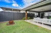 100 Kentia Drive, Forster, NSW 2428-Image