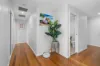 100 Kentia Drive, Forster, NSW 2428-Image