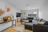 100 Kentia Drive, Forster, NSW 2428-Image