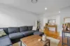 100 Kentia Drive, Forster, NSW 2428-Image