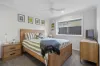 100 Kentia Drive, Forster, NSW 2428-Image