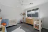 100 Kentia Drive, Forster, NSW 2428-Image