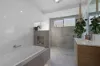 100 Kentia Drive, Forster, NSW 2428-Image