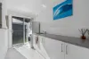 100 Kentia Drive, Forster, NSW 2428-Image