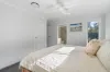 100 Kentia Drive, Forster, NSW 2428-Image