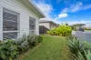 100 Kentia Drive, Forster, NSW 2428-Image