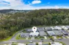 100 Kentia Drive, Forster, NSW 2428-Image