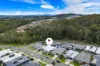 100 Kentia Drive, Forster, NSW 2428-Image