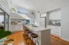 100 Kentia Drive, Forster, NSW 2428-Image