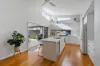 100 Kentia Drive, Forster, NSW 2428-Image
