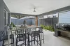 100 Kentia Drive, Forster, NSW 2428-Image