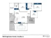 100 Kinghorne Street, Goulburn, NSW 2580-Floorplan