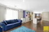 100 Kinglake Drive, Manor Lakes, Vic 3024-Image