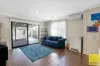 100 Kinglake Drive, Manor Lakes, Vic 3024-Image