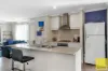 100 Kinglake Drive, Manor Lakes, Vic 3024-Image