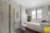 100 Kinglake Drive, Manor Lakes, Vic 3024-Image