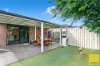 100 Kinglake Drive, Manor Lakes, Vic 3024-Image