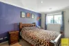 100 Kinglake Drive, Manor Lakes, Vic 3024-Image