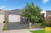 100 Kinglake Drive, Manor Lakes, Vic 3024-Image