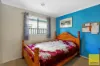 100 Kinglake Drive, Manor Lakes, Vic 3024-Image