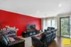 100 Kinglake Drive, Manor Lakes, Vic 3024-Image