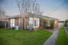 100 Kinlock Street, Bell Post Hill, Vic 3215