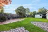 100 Kinlock Street, Bell Post Hill, Vic 3215-Image
