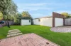 100 Kinlock Street, Bell Post Hill, Vic 3215-Image