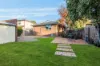 100 Kinlock Street, Bell Post Hill, Vic 3215-Image